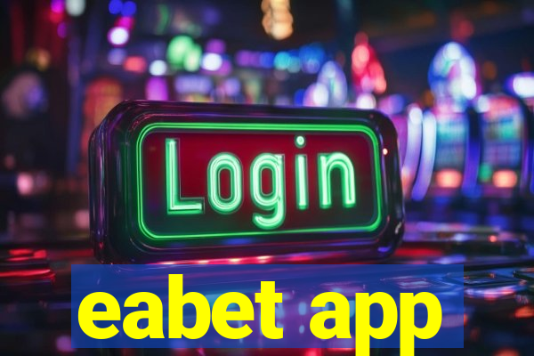 eabet app